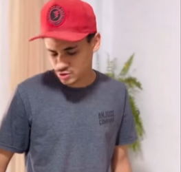 T0700002 Armadilh4 da filha contra sua mãe part2