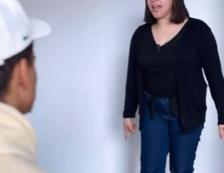 T0700004 Ela maltratou família dele, mas ele não deixou part2