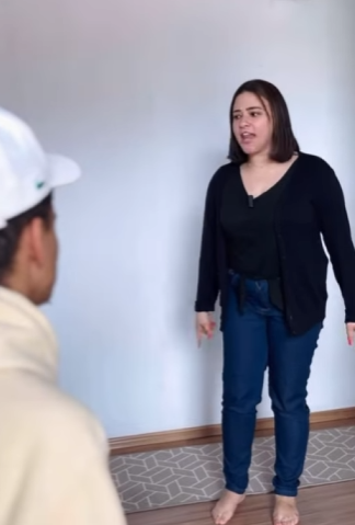 T0700004 Ela maltratou família dele, mas ele não deixou part2