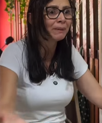 T1118001 Não foi um estranho. part2