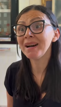 T1118005 Engraçado como na hor part2