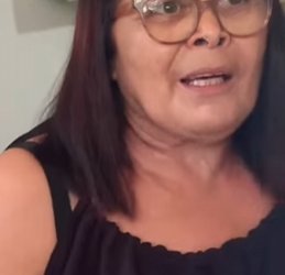 T1118011 Até ajudar mãe doen part2