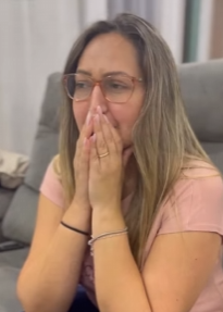 T1321021 melhor conselho para não criar filhos mimados delinquentes. part2