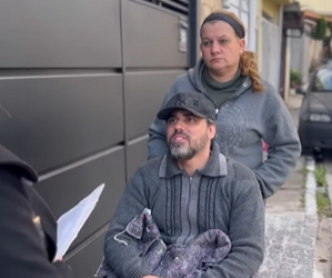 T1321025 Sua mãe encobria suas infidelidades até que isso aconteceu… part2
