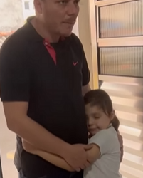 T1321029 Ela maltratava sua enteada até que vida lhe ensinou esta lição. part2