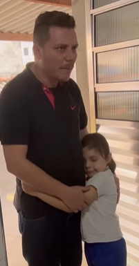 T1321029 Ela maltratava sua enteada até que vida lhe ensinou esta lição. part2