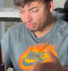 T0620025 Quando condomínio avisou, verdade veio tona part2