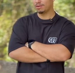 T0620026 Noivo surpresa para noiva mas após ela humilha lo part2