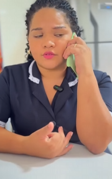 T0620027 Empregada salva vida da criança part2