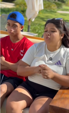 T0620028 Descobri que minha esposa estava tramando contra part2