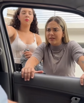 T0702014 Todos mentem. part2