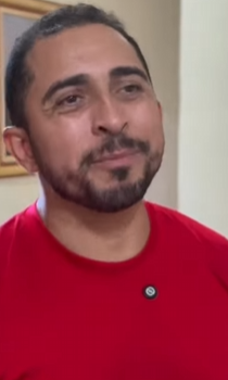 T1118016 Cada dia que passa, part2