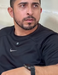 T1118018 Ele passou de todos part2
