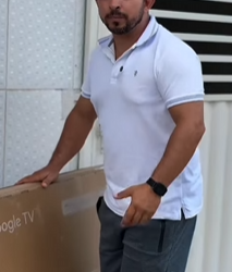 T1118019 Tem gente que não ac part2