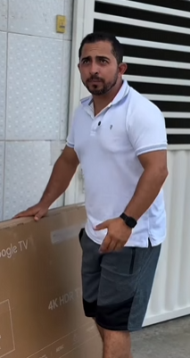 T1118019 Tem gente que não ac part2