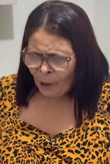 T1118021 Ela trouxe namorad part2