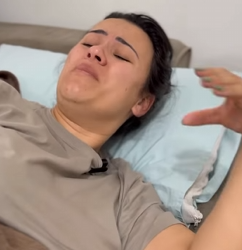 T0700009 Descobriu traição do