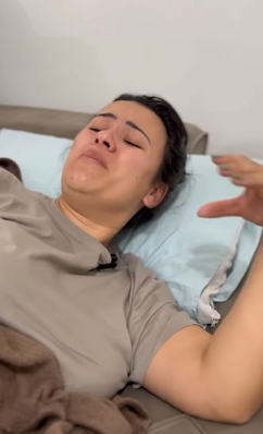 T0700009 Descobriu traição do