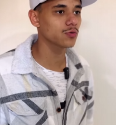 T0700010_Ela foi proibida de almoçar pela patroa_part2