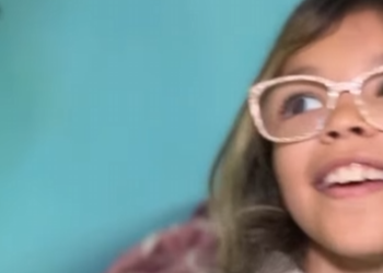 T0700011_Criança era Agr3ss1va com padrasto, mãe descobre_part2