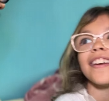 T0700011_Criança era Agr3ss1va com padrasto, mãe descobre_part2