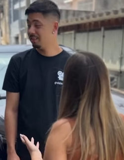 T0702002 pense antes de agir para que não seja tarde demais… part2