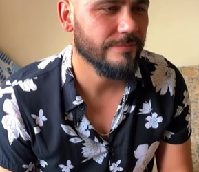 T0700012_Pai da uma lição em filho m1mado_part2