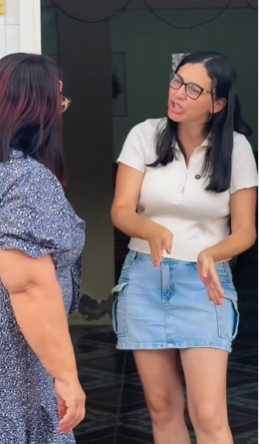 T1118022 Além de lidar com part2