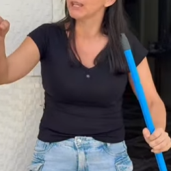 T1118023 Porque ela comprou um part2