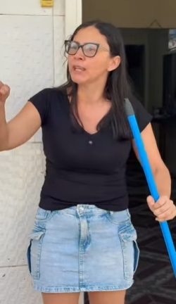 T1118023 Porque ela comprou um part2