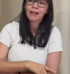 T1118027 Ele confundiu confian part2