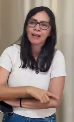 T1118027 Ele confundiu confian part2