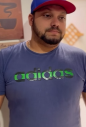 T0700014_Marido trabalhador encontrou esposa na casa de OUT_part2