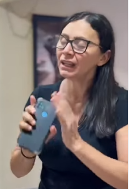 T1118028 Ele dizia que tinha part2