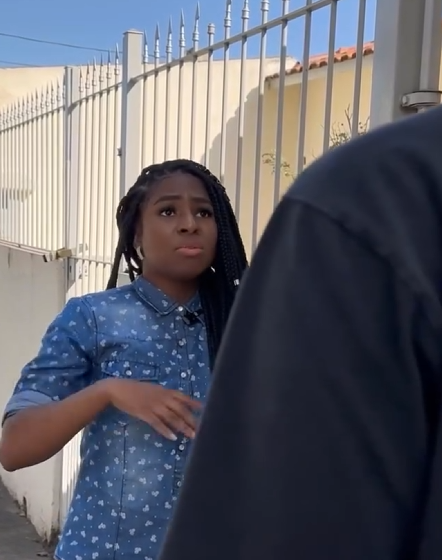 T0625005 Queria ser muito esperta acaba se dando mal part2