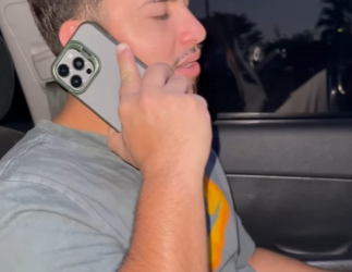 T0625015 Descobri que minha esposa queria pegar até cesta part2