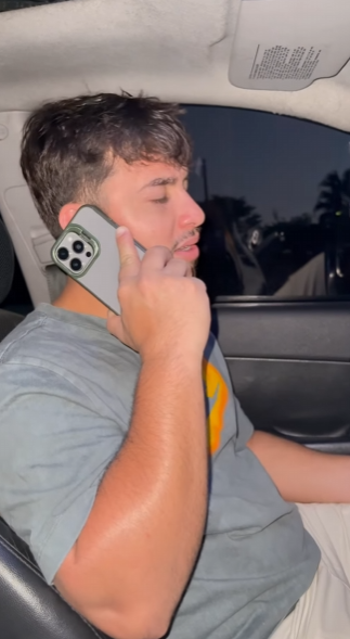 T0625015 Descobri que minha esposa queria pegar até cesta part2