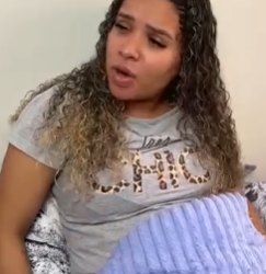 T2224002 Não aceitou que irmão desse um celular pra funci part2