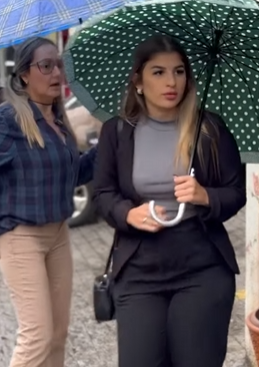 T0702009 Depois de alcançar tudo que queria, esqueci do mais importante.. part2