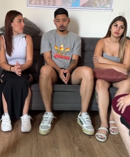 T0702011 aparência engana, veja porque part2