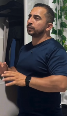 T1118006 Não só uma casa esforço dela sendo roubado na cara dura