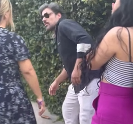 T1325004 Ela trocou por outro homem com carro ele ficou milionário part2