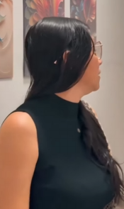 T1118008 Ele como sempre tentou dar uma de esperto mas dessa vez se deu mal!