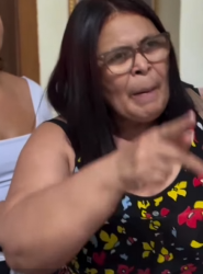 T1118013 Não ajudam em nada, mas na hora de exigir são os primeiros!