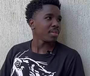 T1104002 Quem muito tem não valoriza acaba ficando sem part2