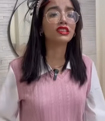 T1104003 Empregada coloca concorrência na sua Ex chefe por inveja part2