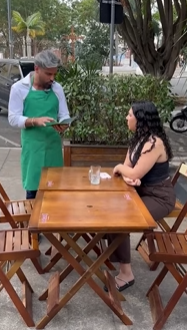 T0702026 Mais uma história vindo por aí part2