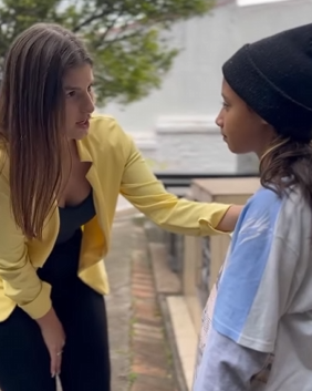 T0702028 Por essa razão não gosto do NATAL part2