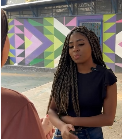 T1104005 Ela negou comida ao filho para dar ao marido part2