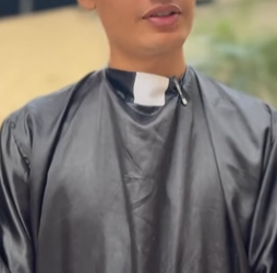 T1104006 Quando amor proibido assim, que podemos fazer